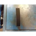 Mack E7 Engine Misc. Parts thumbnail 4