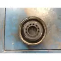 Mack E7 Engine Misc. Parts thumbnail 5
