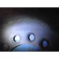 Mack E7 Engine Misc. Parts thumbnail 6