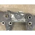 Mack E7 Engine Misc. Parts thumbnail 2
