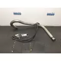 Mack E7 Engine Misc. Parts thumbnail 1