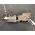 Mack E7 Engine Misc. Parts thumbnail 1