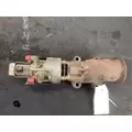 Mack E7 Engine Misc. Parts thumbnail 2