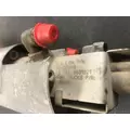 Mack E7 Engine Misc. Parts thumbnail 3
