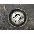 Mack E7 Engine Misc. Parts thumbnail 1