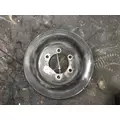 Mack E7 Engine Misc. Parts thumbnail 2