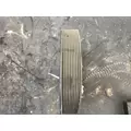 Mack E7 Engine Misc. Parts thumbnail 3