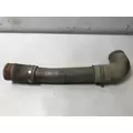 Mack E7 Engine Misc. Parts thumbnail 1