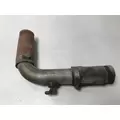 Mack E7 Engine Misc. Parts thumbnail 1