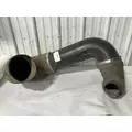 Mack E7 Engine Misc. Parts thumbnail 2