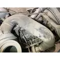 Mack E7 Engine Misc. Parts thumbnail 1