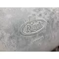 Mack E7 Engine Misc. Parts thumbnail 2