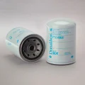 Mack E7 Engine Misc. Parts thumbnail 1