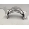 Mack E7 Engine Misc. Parts thumbnail 2