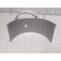 Mack E7 Engine Misc. Parts thumbnail 3