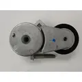 Mack E7 Engine Misc. Parts thumbnail 2