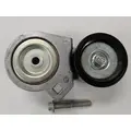 Mack E7 Engine Misc. Parts thumbnail 3