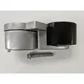 Mack E7 Engine Misc. Parts thumbnail 4