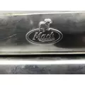 Mack E7 Engine Misc. Parts thumbnail 2