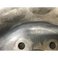 Mack E7 Engine Misc. Parts thumbnail 4