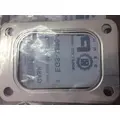 Mack E7 Engine Misc. Parts thumbnail 1