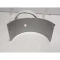 Mack E7 Engine Misc. Parts thumbnail 3