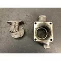 Mack E7 Engine Misc. Parts thumbnail 1