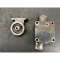 Mack E7 Engine Misc. Parts thumbnail 2