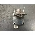 Mack E7 Engine Misc. Parts thumbnail 5