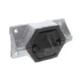 Mack E7 Engine Mounts thumbnail 1