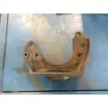 Mack E7 Engine Mounts thumbnail 1