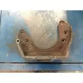 Mack E7 Engine Mounts thumbnail 4