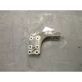 Mack E7 Engine Mounts thumbnail 2