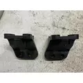 Mack E7 Engine Mounts thumbnail 1