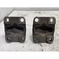 Mack E7 Engine Mounts thumbnail 3