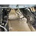 Mack E7 Engine Mounts thumbnail 1