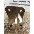 Mack E7 Engine Mounts thumbnail 3