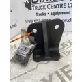 Mack E7 Engine Mounts thumbnail 2