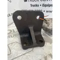 Mack E7 Engine Mounts thumbnail 3