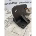 Mack E7 Engine Mounts thumbnail 4
