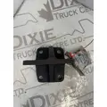 Mack E7 Engine Mounts thumbnail 5