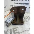 Mack E7 Engine Mounts thumbnail 1