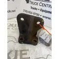 Mack E7 Engine Mounts thumbnail 2