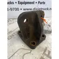 Mack E7 Engine Mounts thumbnail 4