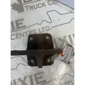 Mack E7 Engine Mounts thumbnail 5