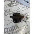 Mack E7 Engine Mounts thumbnail 6