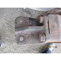 Mack E7 Engine Mounts thumbnail 3