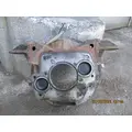 Mack E7 Engine Mounts thumbnail 8