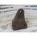 Mack E7 Engine Mounts thumbnail 1