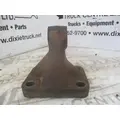 Mack E7 Engine Mounts thumbnail 2